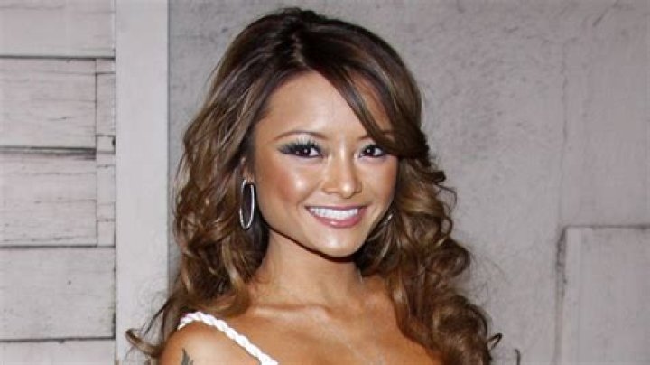 Unveiling The Truth Behind Tila Tequila's Relationships