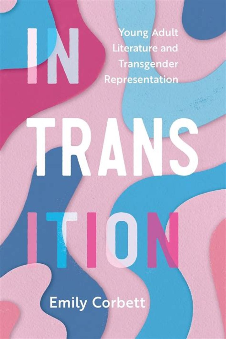 Unveiling The Truth: Brad Pitt And Transgender Representation