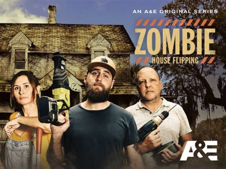 Unveiling The Truth: Duke's Departure From Zombie House Flipping