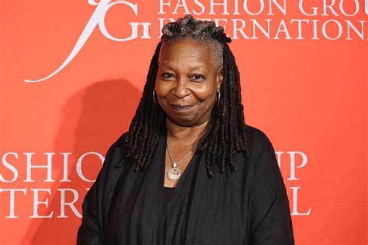 Unveiling The Truth: Exploring The Mystery Of Whoopi Goldberg's Well-being
