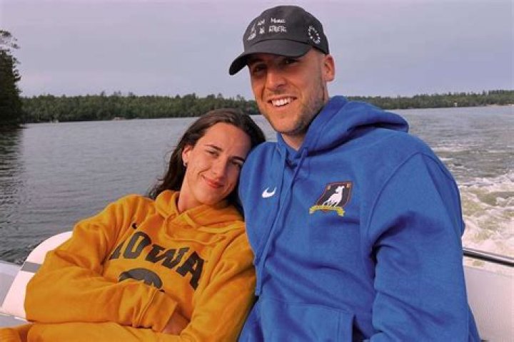 Unveiling The Truth: Is Caitlin Clark A Biological Male?