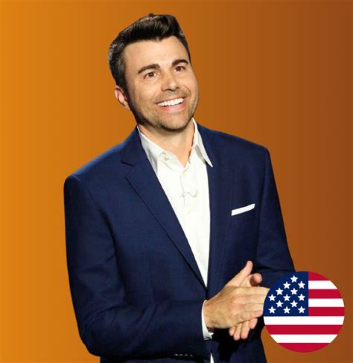 Unveiling The Truth: Is Mark Rober Married?