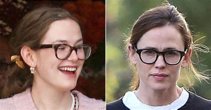 Unveiling The Truth: Is Violet Affleck Autistic?