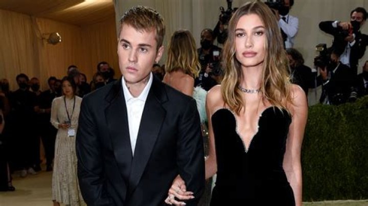 Unveiling The Truth: Justin Bieber's Daughter