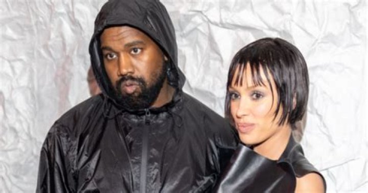 Unveiling The Truth: Kanye West's Height Unraveled
