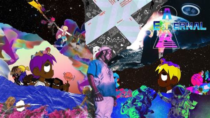Unveiling The Truth: Lil Uzi's Paternity Explored