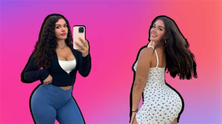 Unveiling The Truth: McKenzie Valdez Leak