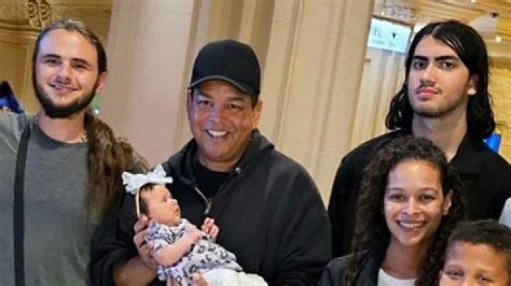 Unveiling The Truth: Michael Jackson's Son Unveiled