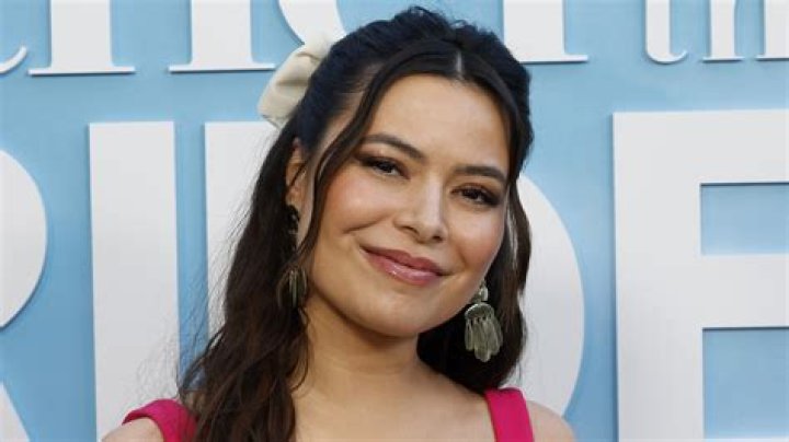 Unveiling The Truth: Miranda Cosgrove's Marriage Status And Relationship Journey