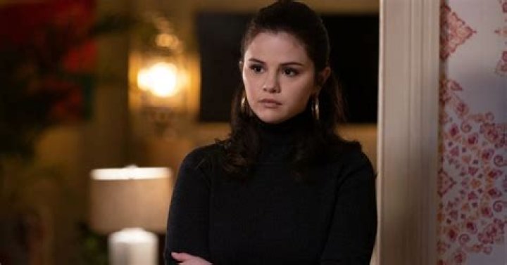 Unveiling The Truth: Selena Gomez, Pregnancy, And Only Murders In The Building