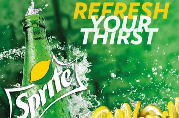 Unveiling The Truth: Sprite And Sore Throats