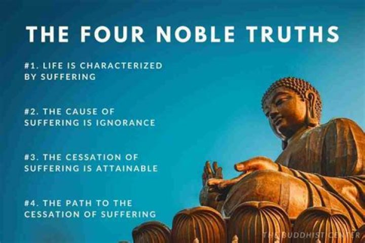 Unveiling The Truths And Exploring The Journey