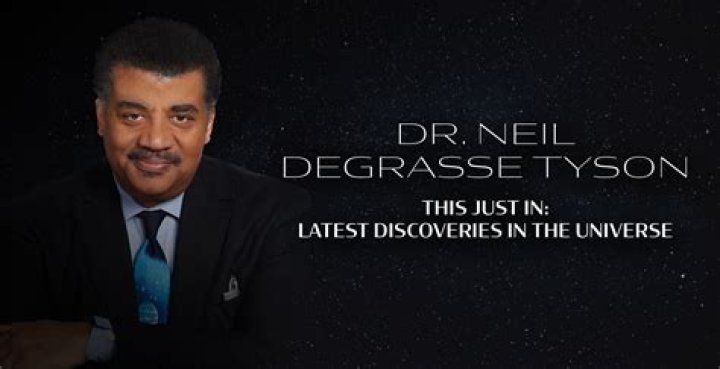 Unveiling The Truths Behind 