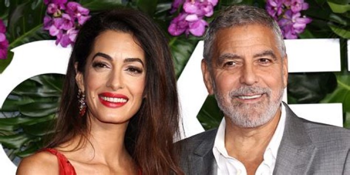 Unveiling The Unseen: Sahara Rose's Ex-Husband And The Journey Beyond