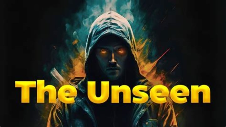 Unveiling The Unseen Side Of The Actor