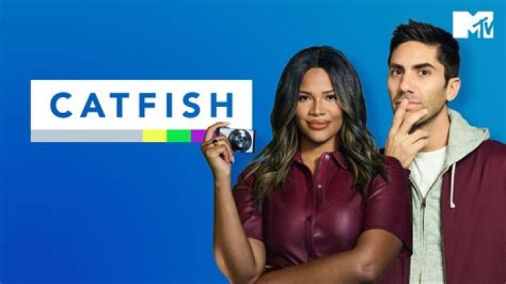 Unveiling The Unseen: The Cause Of The Catfish TV Show Host's Death