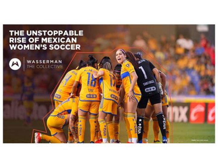 Unveiling The Unstoppable Rise Of Craig And Ryan Collins