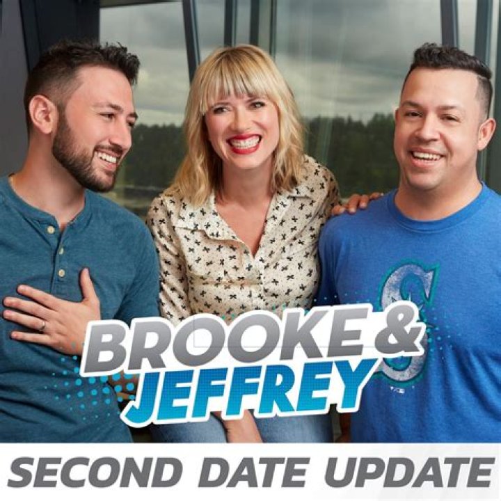 Unveiling The Untold Reasons Behind Jubal And Alex's Divorce
