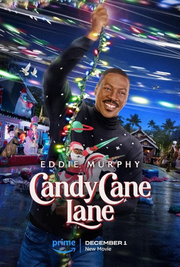 Unveiling The Untold Story Of Eddie Murphy's Father: Discoveries And Insights