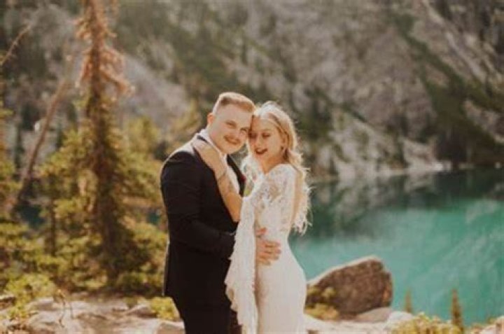 Unveiling The Untold Story Of Rose Madden, Zach Bryan's Muse