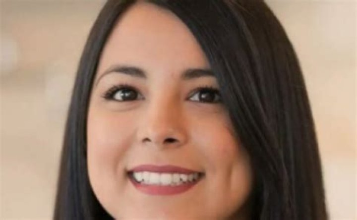 Unveiling The Untold Story Of Vanessa Villanueva: Chris Perez's Inspiring Wife
