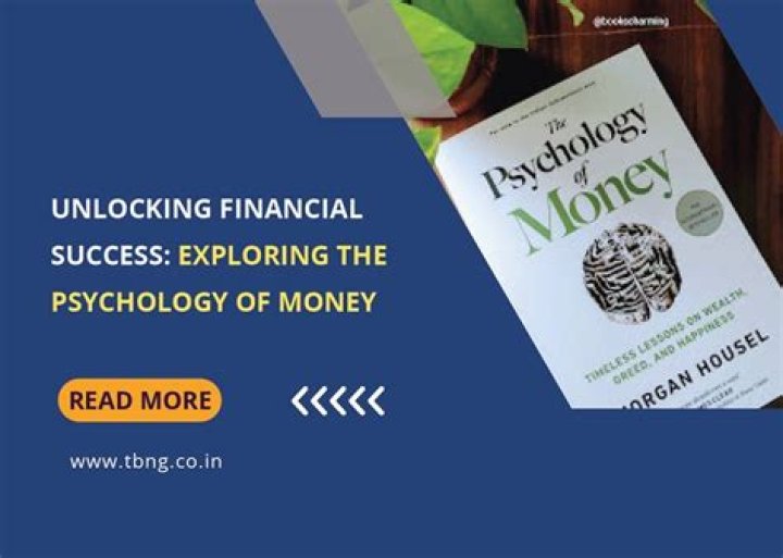 Unveiling The Wealth Behind Tom Joyner: Unlocking Financial Insights