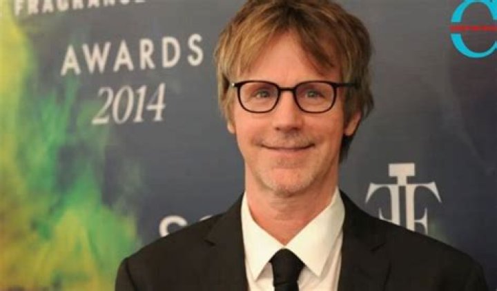 Unveiling The Wealth: Dana Carvey's Net Worth Revealed