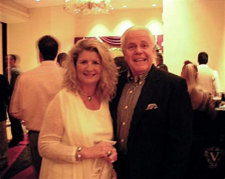 Unveiling The Wealth Of Jesse Duplantis: Net Worth Explored