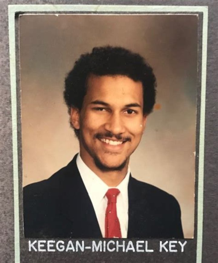 Unveiling The Wealth Of Keegan Michael Key: Exploring His Net Worth