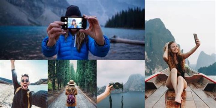 Unveiling The Wild World Of Influencers: Discoveries And Insights