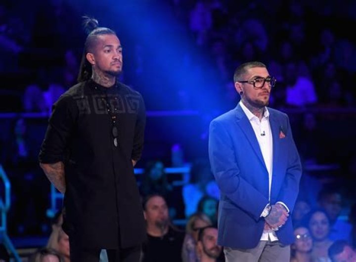 Unveiling The Winner Of Ink Master Season 14