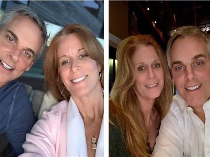 Unveiling The World Of Ann Cowherd: Discoveries And Insights