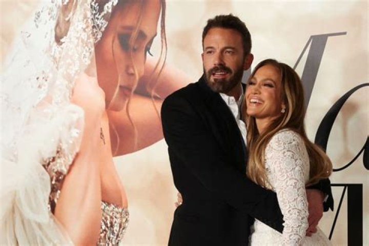 Unveiling The World Of Ben Affleck's Daughters: Discoveries And Insights