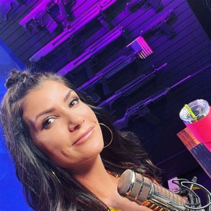 Unveiling The World Of Dana Loesch's Sons: Discoveries And Insights