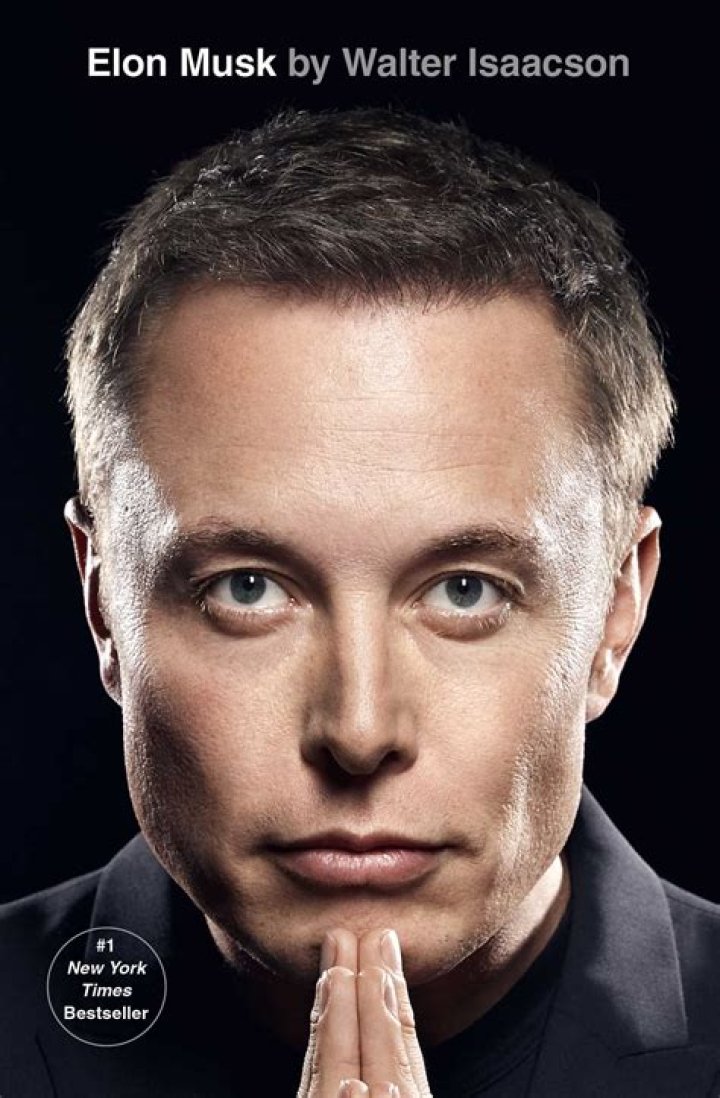 Unveiling The World Of Elon Musk's Son, Saxon: Discoveries And Insights