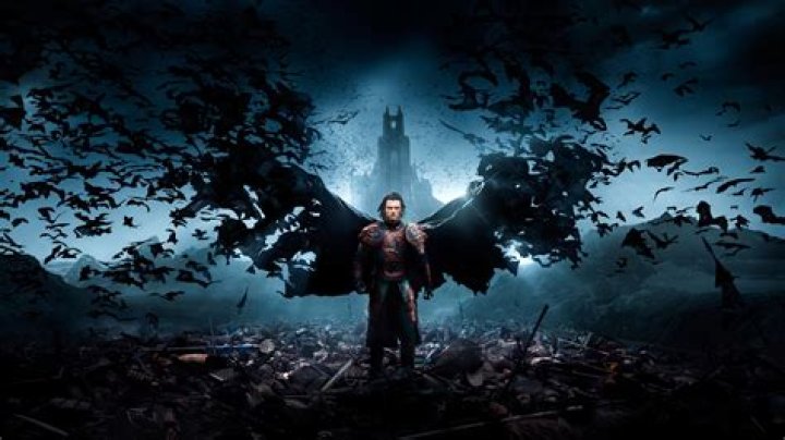 Unveiling The World Of Hollywood Movie MKV: A Cinematic Experience