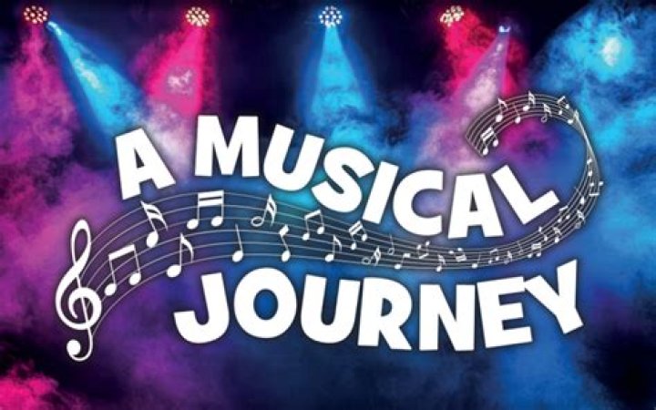 Unveiling The World Of HRVY: A Musical Journey