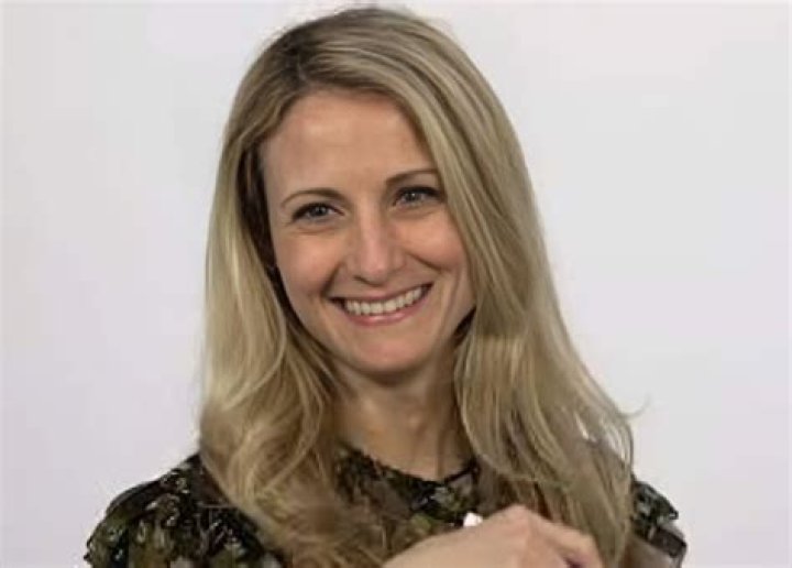 Unveiling The World Of Sabrina McGillivray: Insights And Surprises