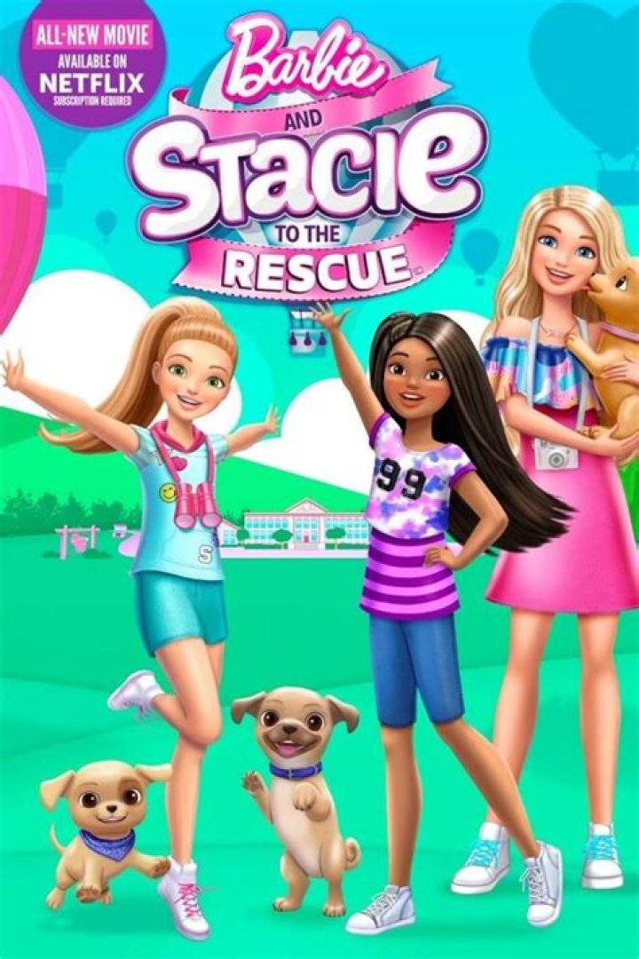 Unveiling The World Of Stacie Zabka: Discoveries And Insights Await