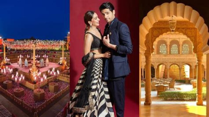 Unveiling The World Of Www Mkvcinema: A Gateway To Entertainment