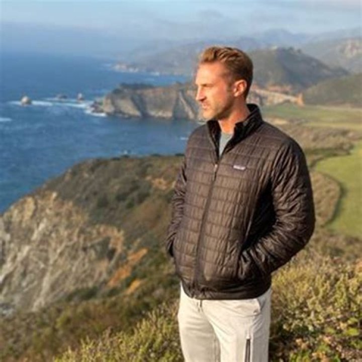 Unveiling The World Through John Heathco's Instagram Lens: Discoveries And Insights