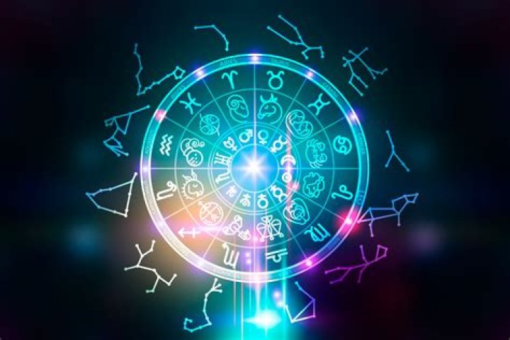 Unveiling The Zodiac's Most Powerful Sign: Discover Your Cosmic Potential