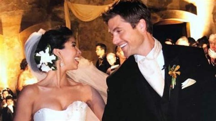 Unveiling Their Enduring Hollywood Romance