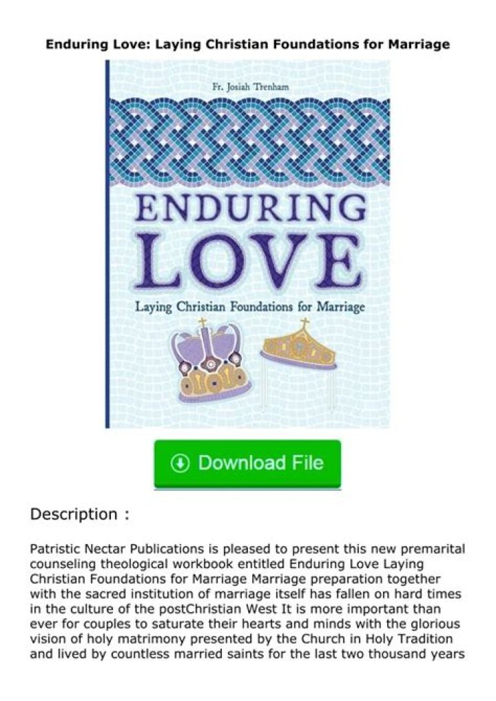 Unveiling Their Enduring Love & Success