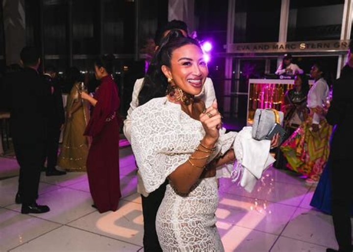 Unveiling Tim Chantarangsu's Wife: Exclusive Insights