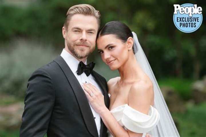 Unveiling Tom Hardy's Marital Status: Who Is He Married To?