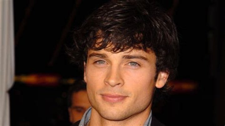 Unveiling Tom Welling's Dating History: Discoveries And Insights