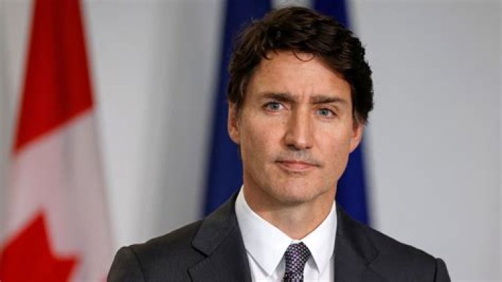 Unveiling Trudeau's Net Worth 2024: A Deep Dive Into The Finances Of Canada's Prime Minister
