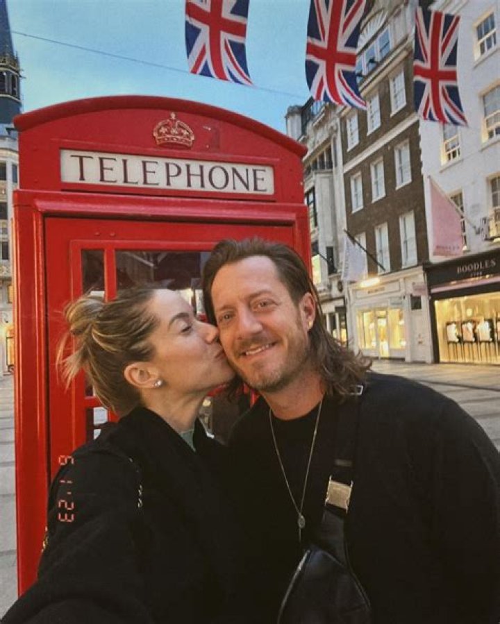 Unveiling Tyler Hubbard's Political Stance: Surprising Revelations
