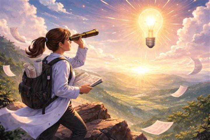 Unveiling Uncommon Truths And Inspiring Insights